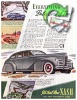 Nash 1939 499.jpg